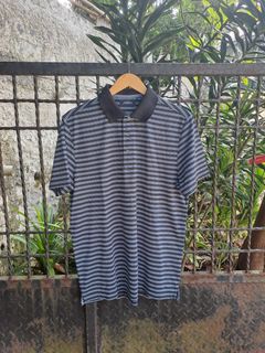 (Kategori: ) berada di . Dikirim oleh diroet (ID iklan 1407390785, Gambar 1). Deskripsi: .