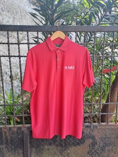 (Kategori: ) berada di . Dikirim oleh diroet (ID iklan 1407391068, Gambar 1). Deskripsi: .