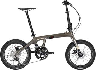 （分類：）位於 。 由 tkobike09943194 提交（商品編號 1407394780，圖片 1）。簡介： 。