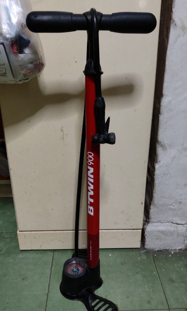 Java Veloce Road Bike - Disc Brakes, Sports Equipment, Bicycles & Parts ...