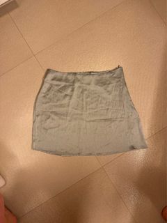 （分類：）位於 。 由 mmnnaabb 提交（商品編號 1407496371，圖片 1）。簡介： 。