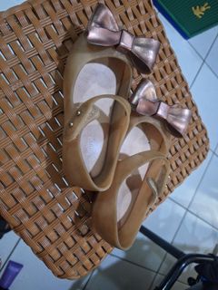 (Kategori: ) berada di . Dikirim oleh rin2890 (ID iklan 1407565049, Gambar 1). Deskripsi: .