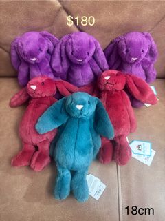 （分類：）位於 。 由 fsoooo 提交（商品編號 1407415865，圖片 1）。簡介： 。