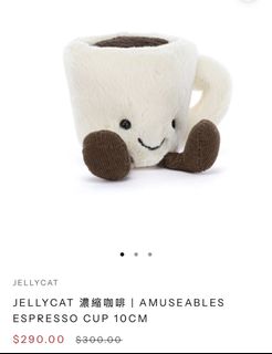 （分類：）位於 。 由 gi_wong 提交（商品編號 1407539079，圖片 1）。簡介： 。