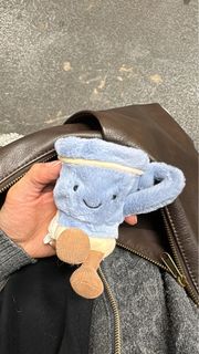 （分類：）位於 。 由 heiheihei11 提交（商品編號 1407481541，圖片 1）。簡介： 。