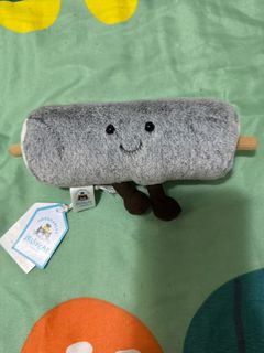 （分類：）位於 。 由 dcwaw 提交（商品編號 1407496981，圖片 1）。簡介： 。