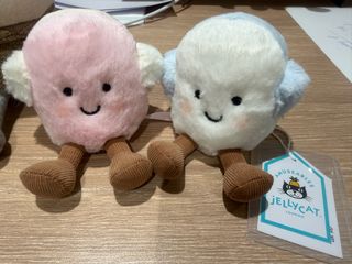（分類：）位於 。 由 xxgoodbear 提交（商品編號 1407379681，圖片 1）。簡介： 。