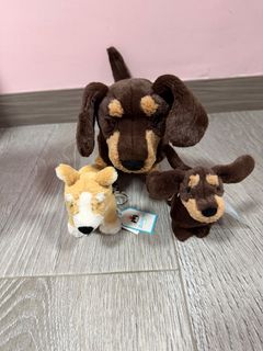 （分類：）位於 。 由 xxxxxxxxxxxxxxxxxqq 提交（商品編號 1407483297，圖片 1）。簡介： 。