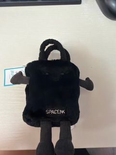 （分類：）位於 。 由 xxxxxxxxxxxxxxxxxqq 提交（商品編號 1407476283，圖片 1）。簡介： 。