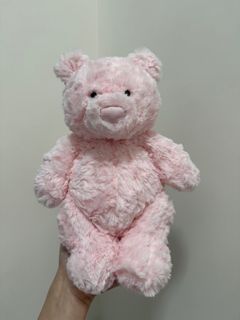 （分類：）位於 。 由 everythingwillbeokay 提交（商品編號 1404439336，圖片 1）。簡介： 。