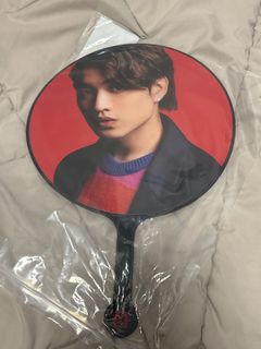（分類：）位於 。 由 asterlunasolar 提交（商品編號 1407522918，圖片 1）。簡介： 。
