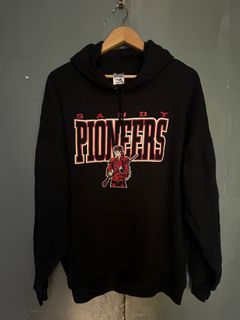 (Category: ) located in . Submitted by pardythriftfinds (Listing ID 1407409223, Image 1). Description: .