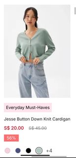 (Category: ) located in . Submitted by shopcindylcd (Listing ID 1407541172, Image 1). Description: .