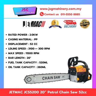 (Category: ) located in . Submitted by jsgmachinery555 (Listing ID 1407397813, Image 1). Description: .