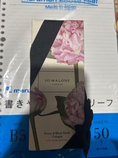 (Category: ) located in . Submitted by user1837362872 (Listing ID 1407557510, Image 1). Description: .