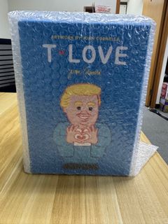 Joan cornella 出售| 網上購買100+ 件Joan cornella | Carousell Hong Kong