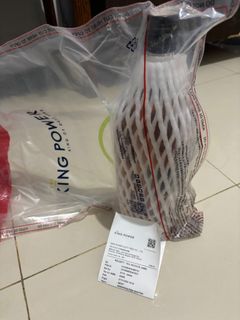 (Kategori: ) berada di . Dikirim oleh phobranded (ID iklan 1407497707, Gambar 1). Deskripsi: .