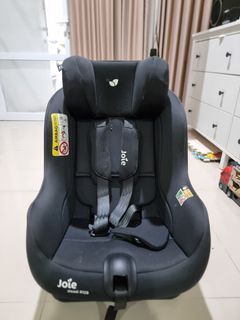 (Kategori: ) berada di . Dikirim oleh thebites (ID iklan 1407449212, Gambar 1). Deskripsi: .