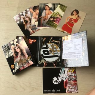 (Category: ) located in . Submitted by otoko (Listing ID 1407441286, Image 1). Description: .