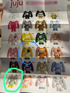（分類：）位於 。 由 lai0321 提交（商品編號 1407307210，圖片 1）。簡介： 。