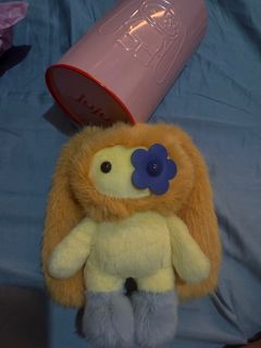 （分類：）位於 。 由 coolberries3 提交（商品編號 1407532332，圖片 1）。簡介： 。