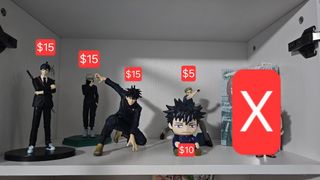 (Category: ) located in . Submitted by poppoplikesodaa (Listing ID 1406925691, Image 1). Description: .