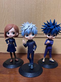 (Category: ) located in . Submitted by wooletdadogsout (Listing ID 1407476613, Image 1). Description: .