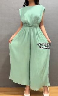 (Kategori: ) berada di . Dikirim oleh shopind (ID iklan 1407385730, Gambar 1). Deskripsi: .