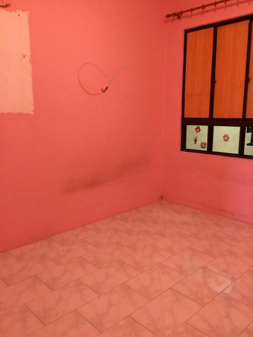 (Category: ) located in . Submitted by ric.leeproperty (Listing ID 1407433973, Image 1). Description: .