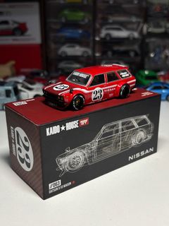 (Category: ) located in . Submitted by chuwa_diecast (Listing ID 1407433466, Image 1). Description: .