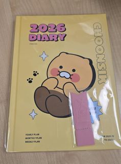 （分類：）位於 。 由 happyowl_ea25da.671 提交（商品編號 1407397118，圖片 1）。簡介： 。