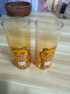 （分類：）位於 。 由 mcyc824 提交（商品編號 1407503893，圖片 1）。簡介： 。