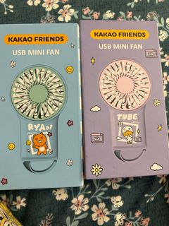 (Category: ) located in . Submitted by someone.yellow123 (Listing ID 1407518702, Image 1). Description: .