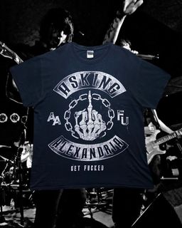(Kategori: ) berada di . Dikirim oleh unitethepit (ID iklan 1407534999, Gambar 1). Deskripsi: .