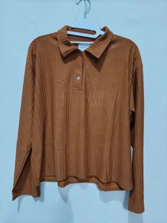 (Kategori: ) berada di . Dikirim oleh prelovedbysummerich (ID iklan 1407550051, Gambar 1). Deskripsi: .