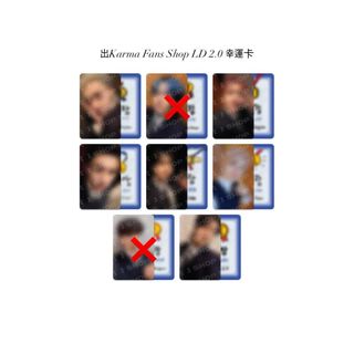 （分類：）位於 。 由 l025min 提交（商品編號 1407539411，圖片 1）。簡介： 。