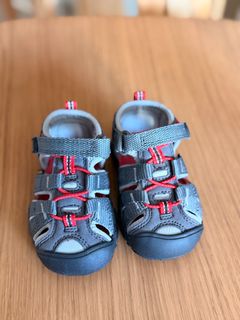 （分類：）位於 。 由 biancacheung 提交（商品編號 1407388491，圖片 1）。簡介： 。