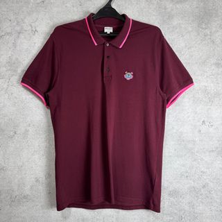 (Kategori: ) berada di . Dikirim oleh rr.authentic (ID iklan 1407472149, Gambar 1). Deskripsi: .