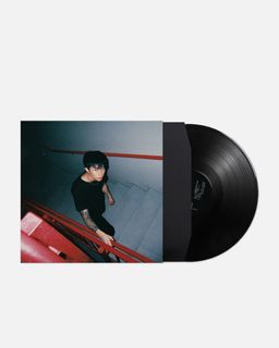 （分類：）位於 。 由 cryscrys 提交（商品編號 1407497126，圖片 1）。簡介： 。