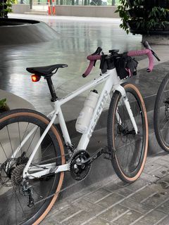 (Category: ) located in . Submitted by azalight (Listing ID 1407393797, Image 1). Description: .