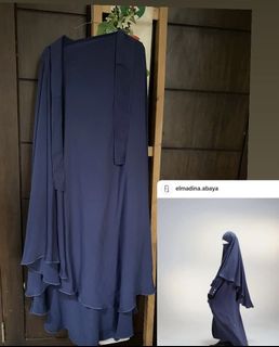 (Kategori: ) berada di . Dikirim oleh declutterbycips (ID iklan 1407401340, Gambar 1). Deskripsi: .