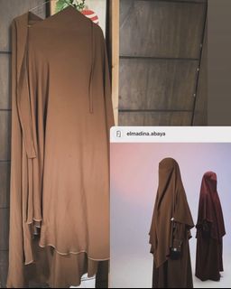 (Kategori: ) berada di . Dikirim oleh declutterbycips (ID iklan 1407401648, Gambar 1). Deskripsi: .
