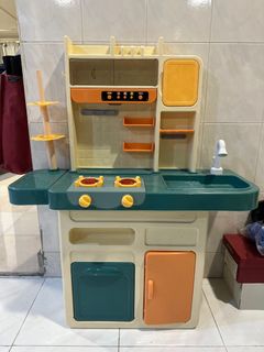 (Category: ) located in . Submitted by nyonya.subang (Listing ID 1407492969, Image 1). Description: .