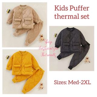 (Category: ) located in . Submitted by shop.fashionizta (Listing ID 1399553770, Image 1). Description: .