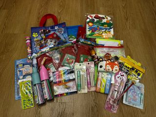 (Category: ) located in . Submitted by chai.h.wendy (Listing ID 1407505894, Image 1). Description: .