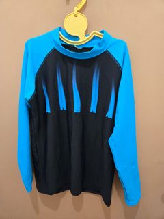 (Category: ) located in . Submitted by sm6357 (Listing ID 1407489120, Image 1). Description: .