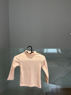 (Category: ) located in . Submitted by snow556677 (Listing ID 1407423316, Image 1). Description: .