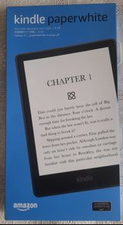 （分類：）位於 。 由 rousella 提交（商品編號 1407466467，圖片 1）。簡介： 。