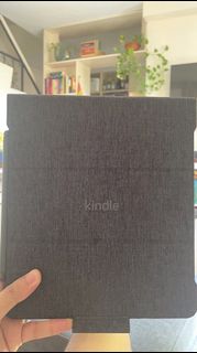 (Category: ) located in . Submitted by jap.ignacio (Listing ID 1407557411, Image 1). Description: .