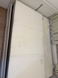 （分類：）位於 。 由 eeeizooo 提交（商品編號 1407527312，圖片 1）。簡介： 。